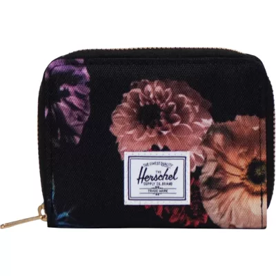 Herschel Tyler Wallet 30080-05899