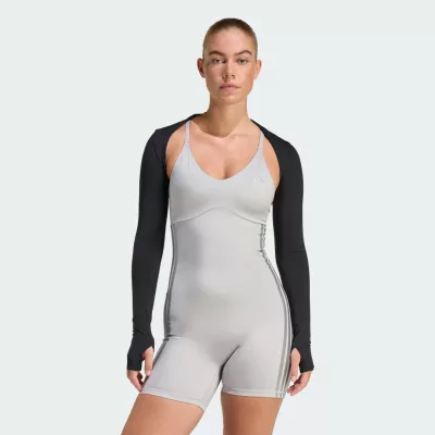 Adidas Bolero PrimeLift Essentials Workout Contour