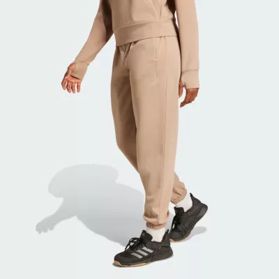 Adidas Spodnie Designed For Training Warm-Up