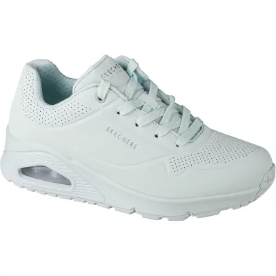 Skechers Uno Frosty Kicks 155359-MNT