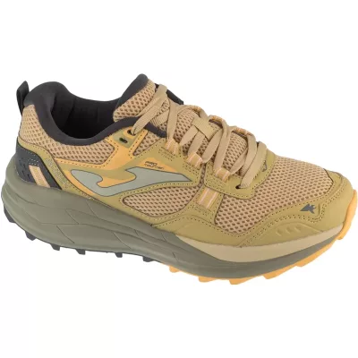 Joma Shock Lady 2625 TKSHLS2625