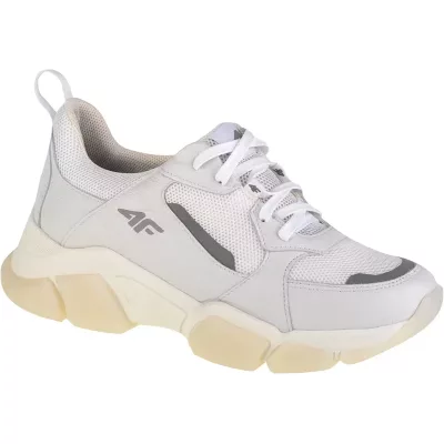 4F Wmn's Casual H4L-OBDL254-10S