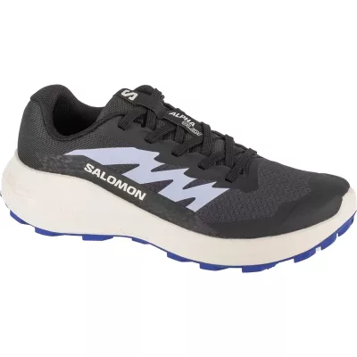 Salomon Alphaglide W L47801800