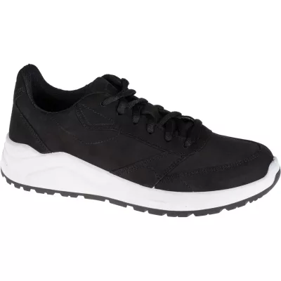 4F Wmn's Casual H4L21-OBDL250-21S