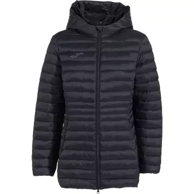 Joma Urban V Jacket 902246-100