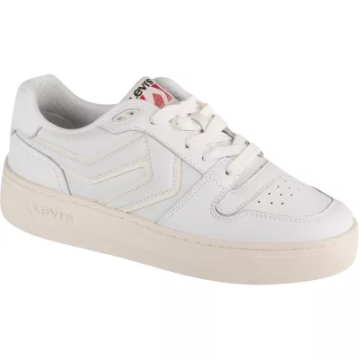 Levis Levi's Glide S L 235895-1948-51