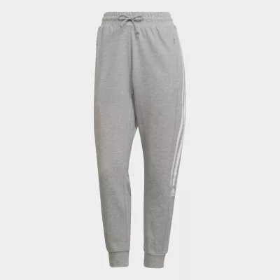 Adidas AEROREADY Made for Training Cotton-Touch Pants