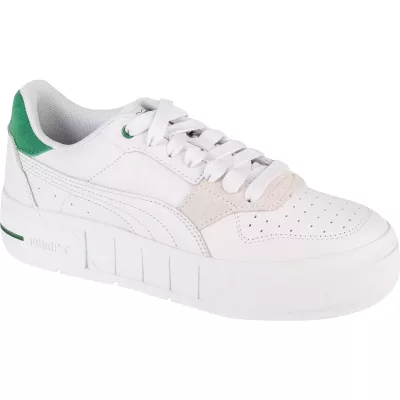 Puma Cali Court Match 393094-01