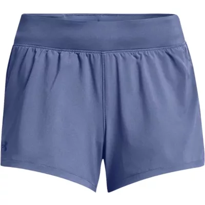 Under Armour Launch SW 3 Short 1342837-470