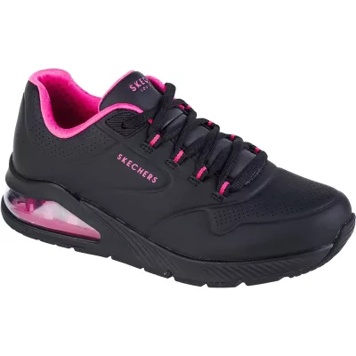 Skechers Uno 2 - 2nd Best 155542-BBK