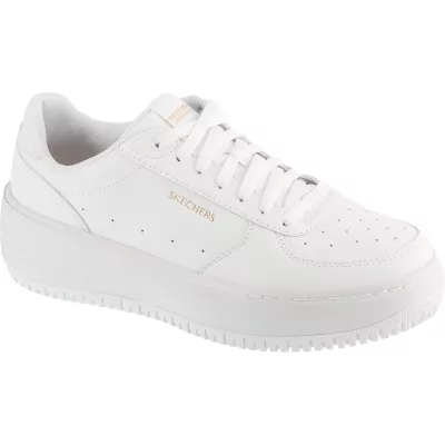Skechers Grand 92 - Be Lifted 185110-WHT
