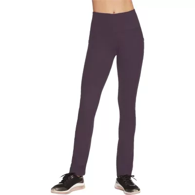 Skechers Go Walk Joy Pant W03PT84-DKPR
