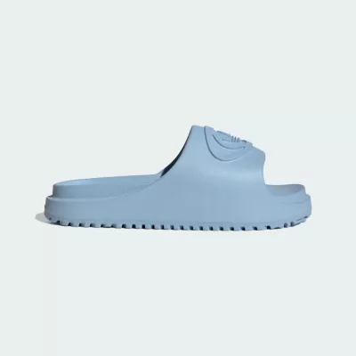 Adidas BUTY CAMPUS 00S SLIDE