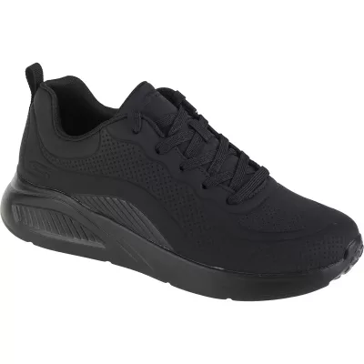 Skechers Bobs Sport Buno - How Sweet 117151-BBK