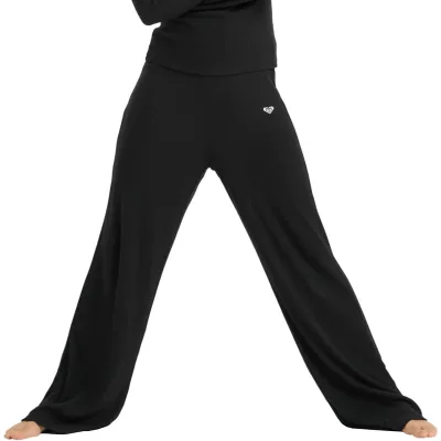 Roxy Rise & Vibe New Rib Wide ERJNP03673-KVJ0