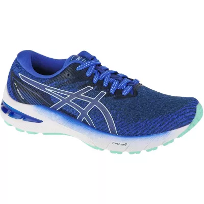 ASICS GT-2000 10 1012B045-400