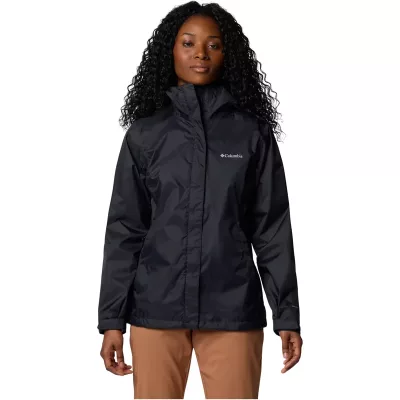 Columbia Arcadia II Jacket 1534115011