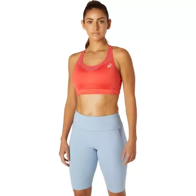 Asics Accelerate Bra 2012B911-701