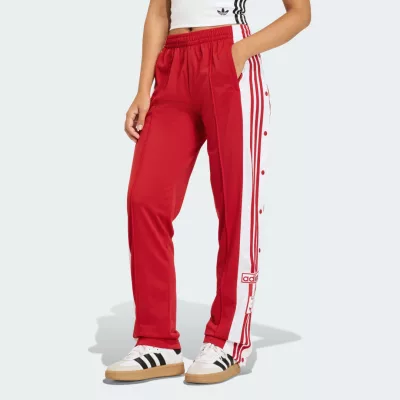 Adidas SPODNIE DRESOWE ADIBREAK