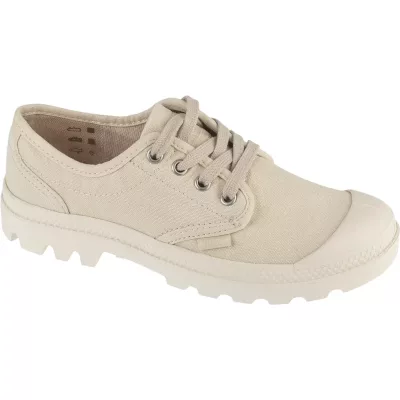 Palladium Pampa Oxford 92351-210-M