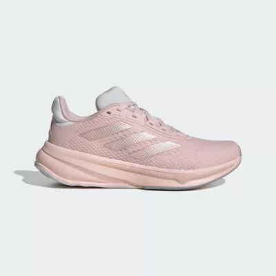 Adidas Buty Response Super