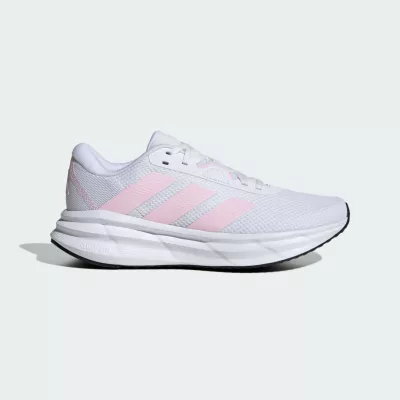 Adidas Buty Galaxy 7 Running