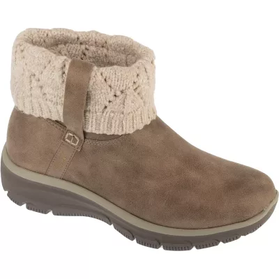 Skechers Easy Going - Cozy Weather 2 168033-TPE