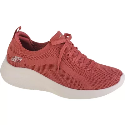 Skechers Ultra Flex 3.0 Big Plan 149854-RST