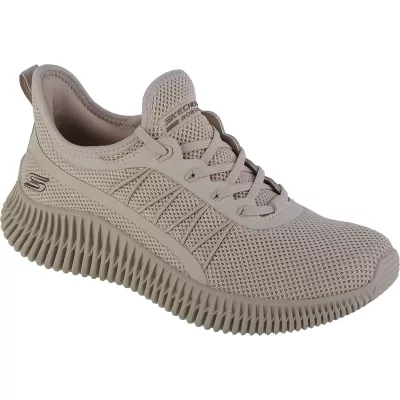 Skechers Bobs Geo-New Aesthetics 117417-TPE