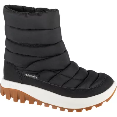 Columbia Snowtrot Mid 2075111010
