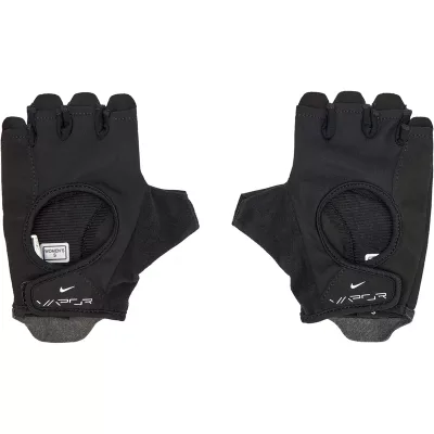 Nike W Vapor Elite FG Gloves N1010673-091