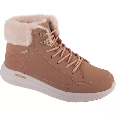 Joma Megan Lady 2529 CMEGLW2529
