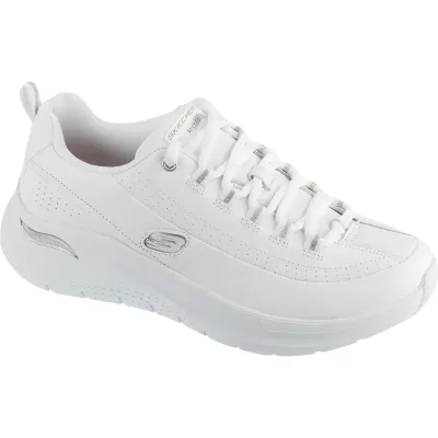 Skechers Arch Fit 2.0 - Star Bound 150061-WSL