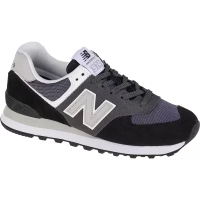 New Balance WL574VI1