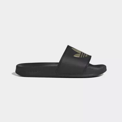 Adidas adilette Lite Slides