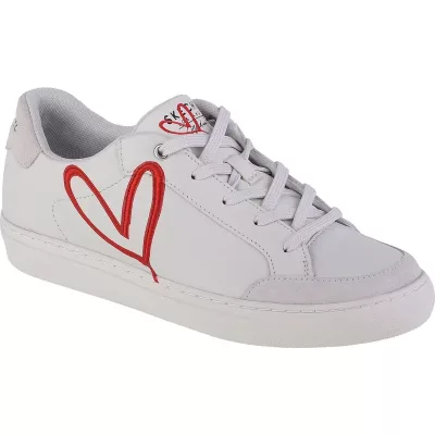 Skechers Side Street - Lonely Heart 177983-WRD