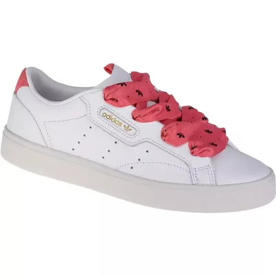adidas Originals adidas Sleek W FY6679