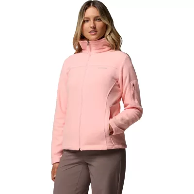 Columbia Fast Trek II Jacket 1465351669