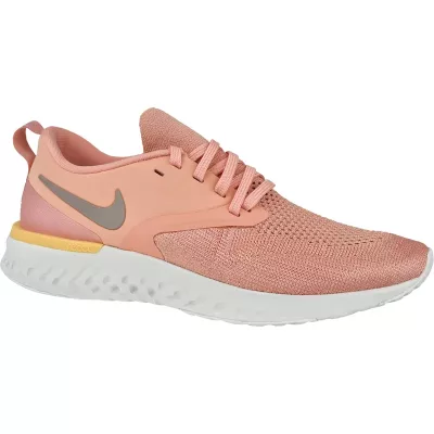 Nike W Odyssey React Flyknit 2 AH1016-602