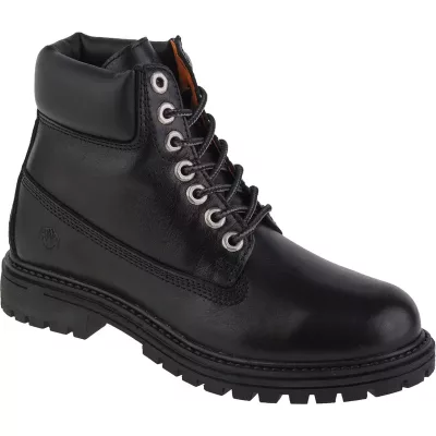 Lumberjack River 2 SWH6901-001-B01-CB001