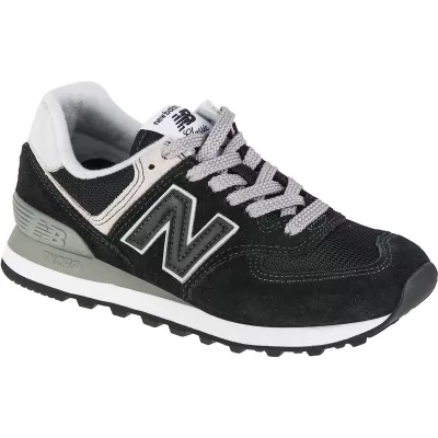 New Balance WL574EVB