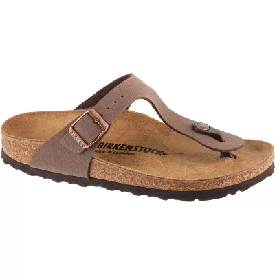 Birkenstock Gizeh BFBC 0043753