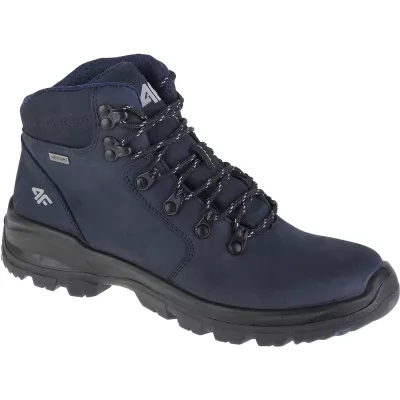 4F Women's Trek OBDH253-31S