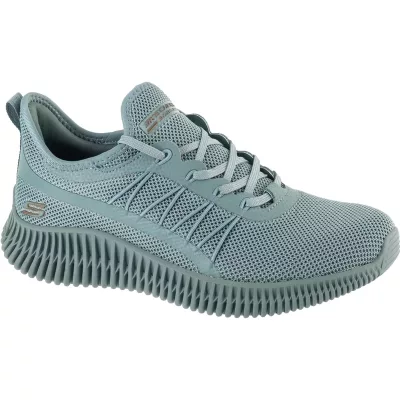 Skechers Bobs Geo-New Aesthetics 117417-SLT