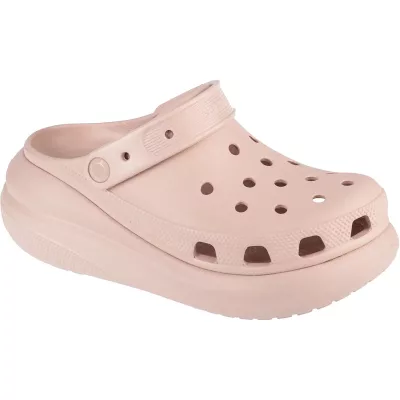 Crocs Classic Crush Clog 207521-6UR