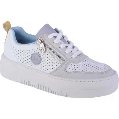 Rieker Sneakers M1905-80