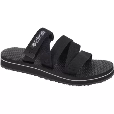 Columbia W Alava Slide Sandal 2027331010