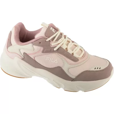 Fila Collene CB Wmn FFW0046-43262