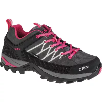 CMP Rigel Low 3Q13246-103Q
