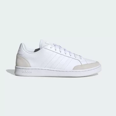 Adidas Grand Court SE Shoes